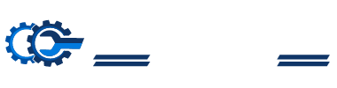 Akkuzu Yedek Parça