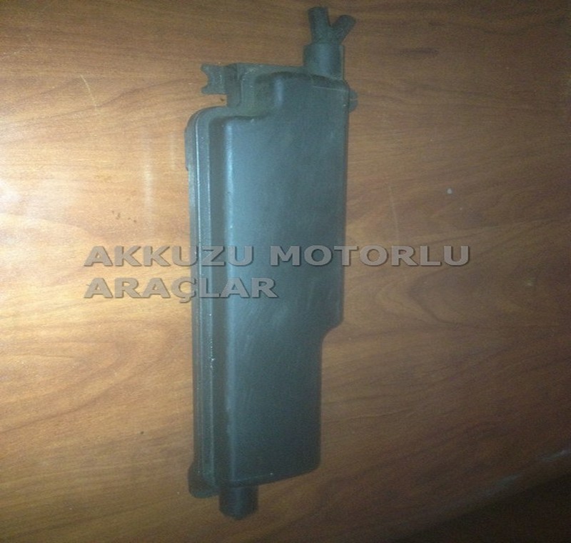 2006 MİTSUBİSHİ COLT 1.5 DİZEL MOTOR HAVALANDIRMA PLASTİĞİ