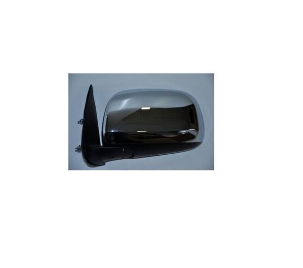 TOYOTA HİLUX MANUEL KROM AYNA -X14042025-106