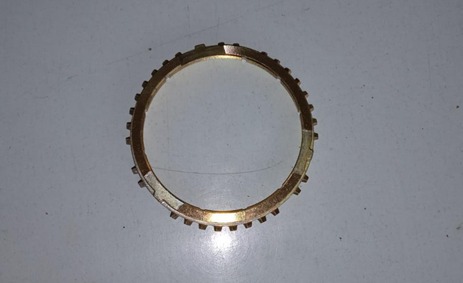 TOYOTA HİLUX 3-4 SENKROMEÇ -X14042025-97