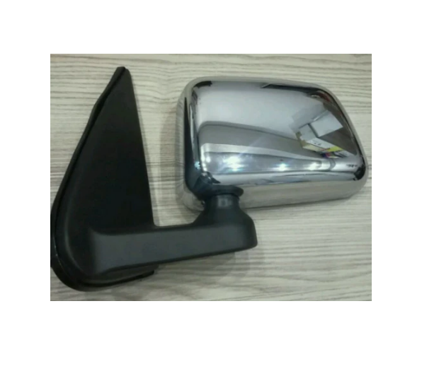TOYOTA HİLUX AYNI ARASI -X14042025-90
