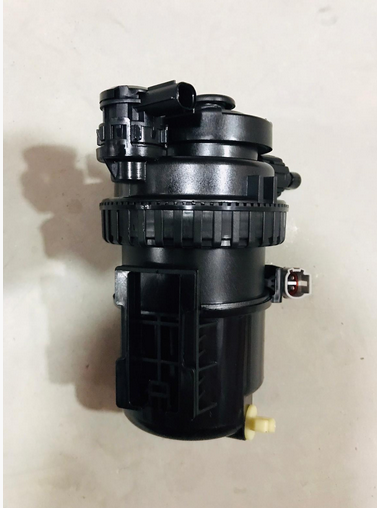 TOYOTA HİLUX DMAX MAZOT OTOMATİĞİ -X14042025-91