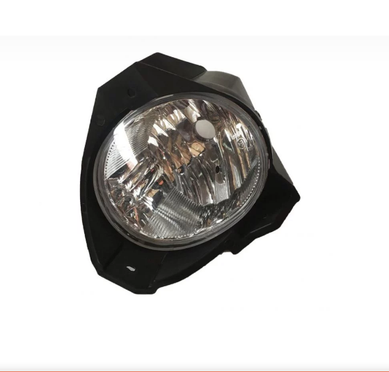 TOYOTA HİLUX SİS FARI -X14042025-72