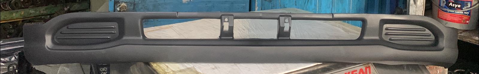TOYOTA HİLUX KARLIK -X14042025-93