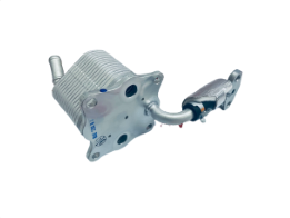 TOYOTA HİLUX DİZEL YAĞ MOTOR SOĞUTUCU -X14042025-81
