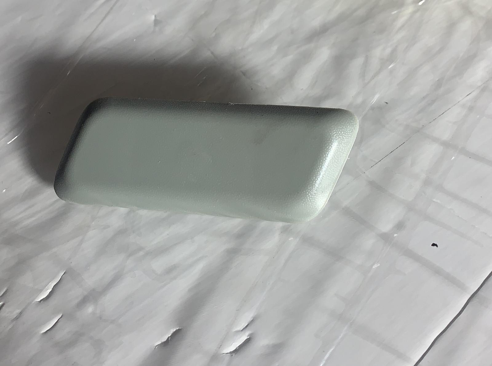 TOYOTA HİLUX FAR YIKAMA KAPAĞI -X14042025-74