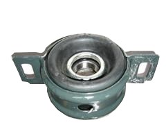 TOYOTA HİLUX ASKI ŞAFT 70 -X14042025-80