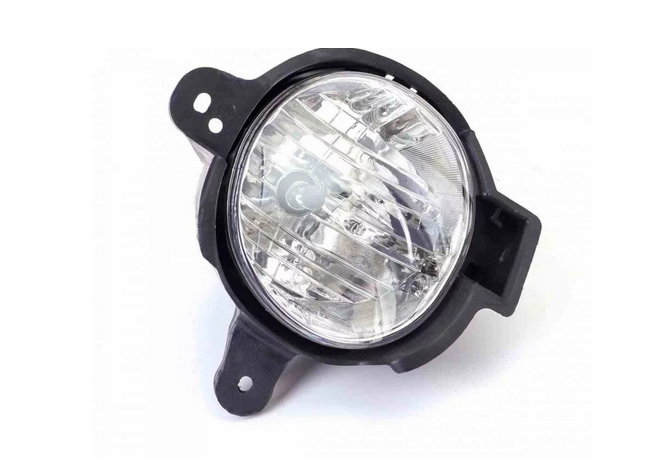 TOYOTA HİLUX SİS -X14042025-75