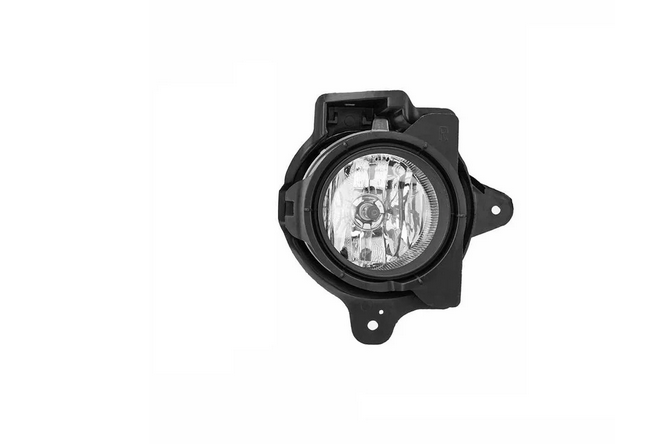 TOYOTA HİLUX SİS FARI -X14042025-76