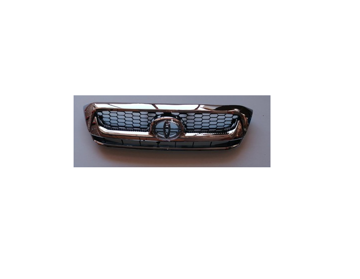 TOYOTA HİLUX PANJUR -X14042025-146