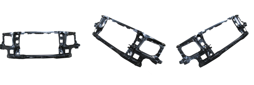 TOYOTA HİLUX ÖN PANEL -X14042025-110
