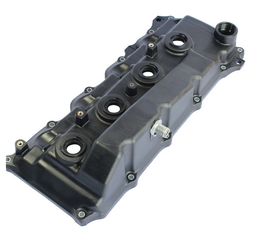 TOYOTA HİLUX KÜLBÜTÖR -X14042025-111