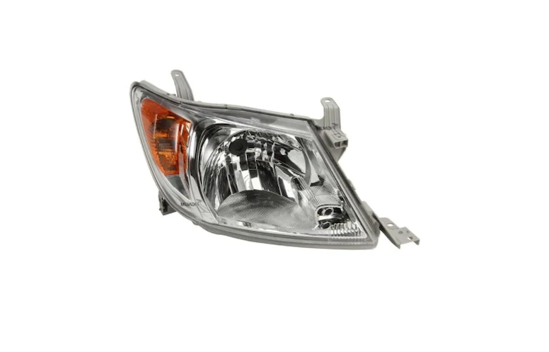 TOYOTA HİLUX FAR -X14042025-114