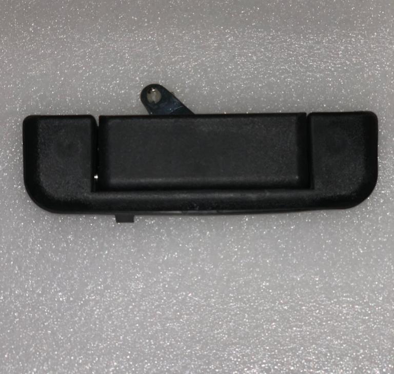 TOYOTA HİLUX BAGAJ AÇMA -X14042025-126
