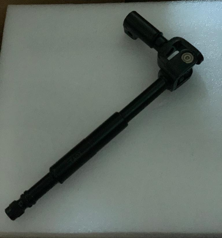 TOYOTA HİLUX DİREKSİYON ARAMİL -X14042025-141