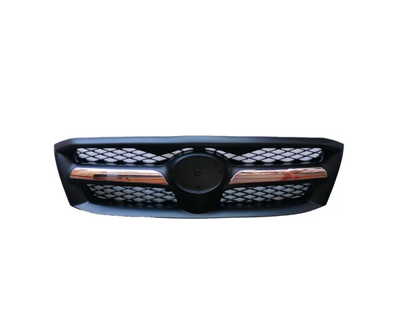 TOYOTA HİLUX PANJUR -X14042025-115