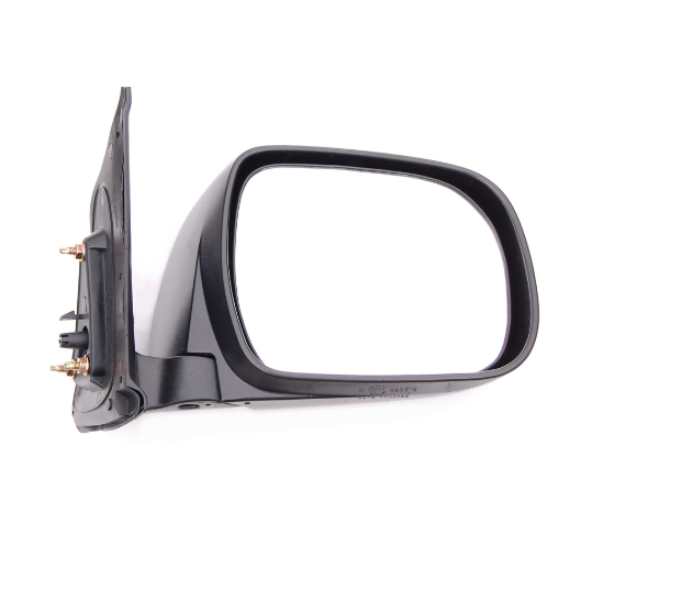 TOYOTA HİLUX SİYAH MANUEL AYNA -X14042025-117