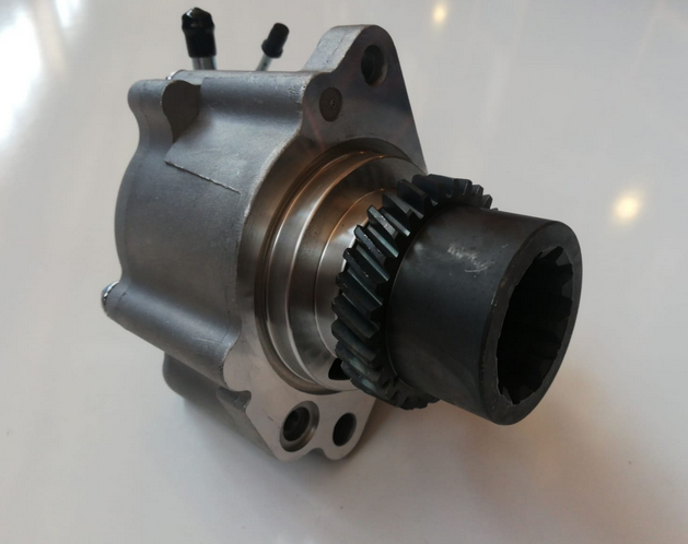 TOYOTA HİLUX FREN VAKUMU -X14042025-128