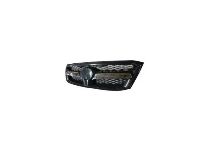 TOYOTA HİLUX SİYAH PANJUR -X14042025-109