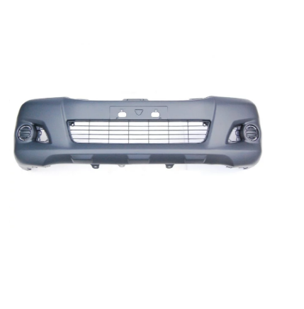 TOYOTA HİLUX 4*2 ÖN TAMPON -X14042025-158