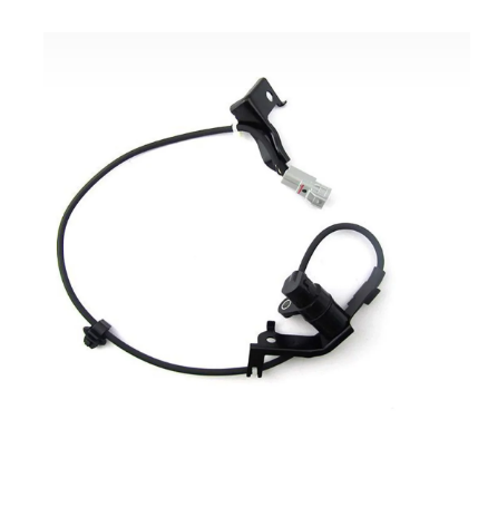 TOYOTA HİLUX ABS SENSÖRÜ -X14042025-160