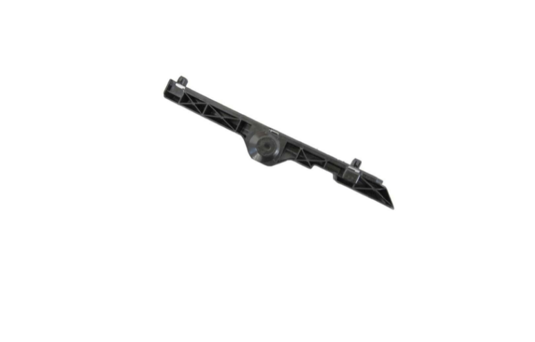 TOYOTA HİLUX TAMPON BRAKETİ -X14042025-118