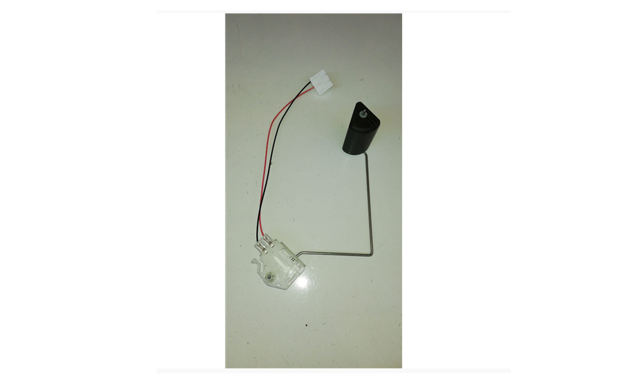 TOYOTA HİLUX ŞAMANDIRA -X14042025-143