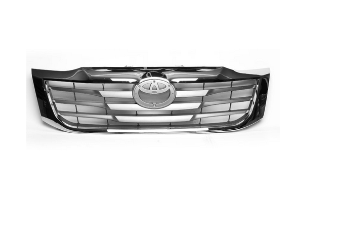 TOYOTA HİLUX PANJUR -X14042025-169
