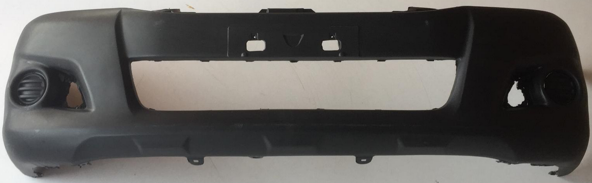 TOYOTA HİLUX ÖN TAMPON -X14042025-134