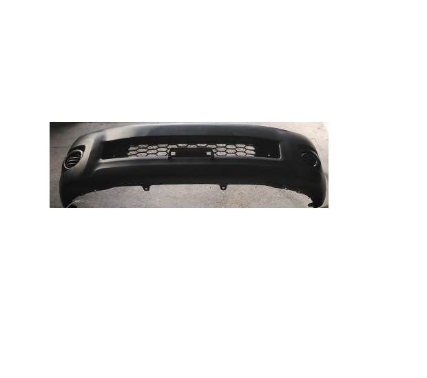 TOYOTA HİLUX ÖN TAMPON -X14042025-145