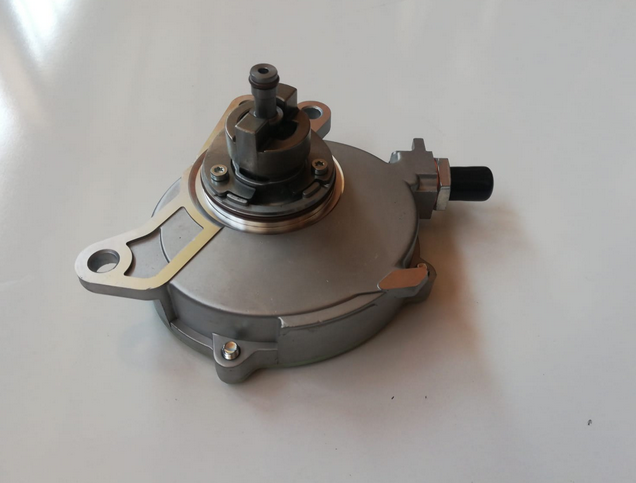 TOYOTA HİLUX FREN VAKUMU -X14042025-185