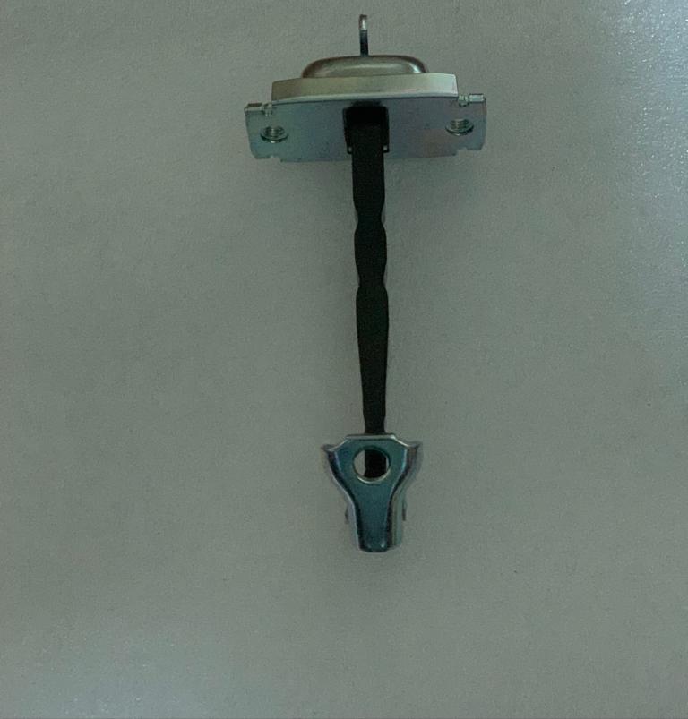 TOYOTA HİLUX KAPI GERGİSİ -X14042025-196