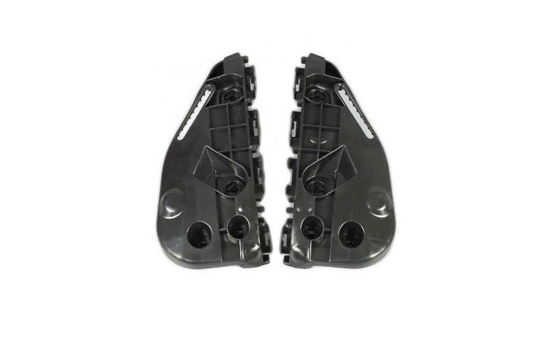 TOYOTA HİLUX TAMPON BRAKETİ -X14042025-194