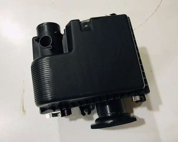 TOYOTA HİLUX HAVA FİLTRE KUTUSU -X14042025-186