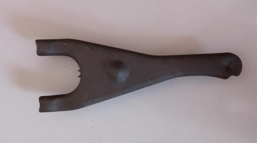 TOYOTA HİLUX DEBRİYAJ ÇATALI -X14042025-298