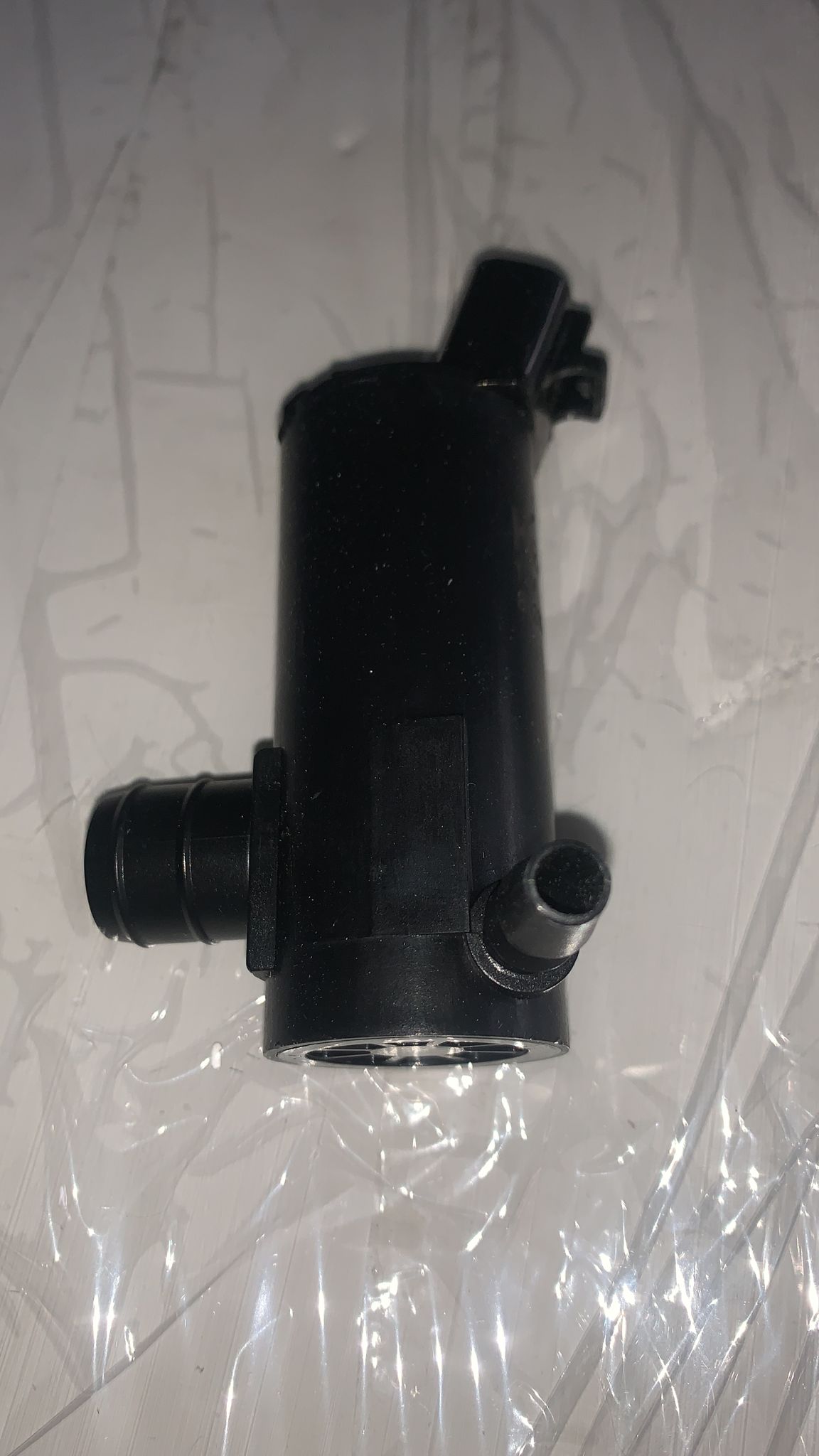 TOYOTA HİLUX CAM SU BİDONU MOTORU -X14042025-295