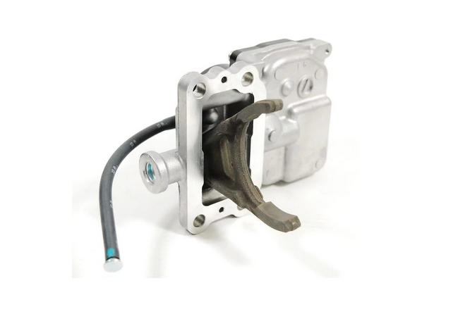 TOYOTA HİLUX AKS MEKANİZMASI -X14042025-284