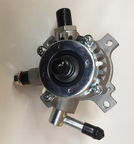 TOYOTA HİLUX FREN VAKUMU -X14042025-256