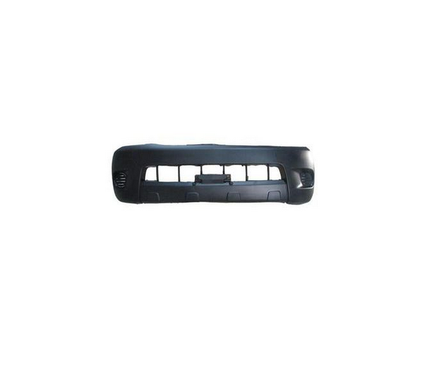 TOYOTA HİLUX ÖN TAMPON -X14042025-261