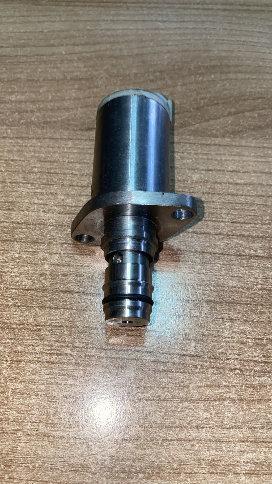MİTSUBİSHİ L200 UZUN TİP POMPA MÜŞÜRÜ -X14042025-301