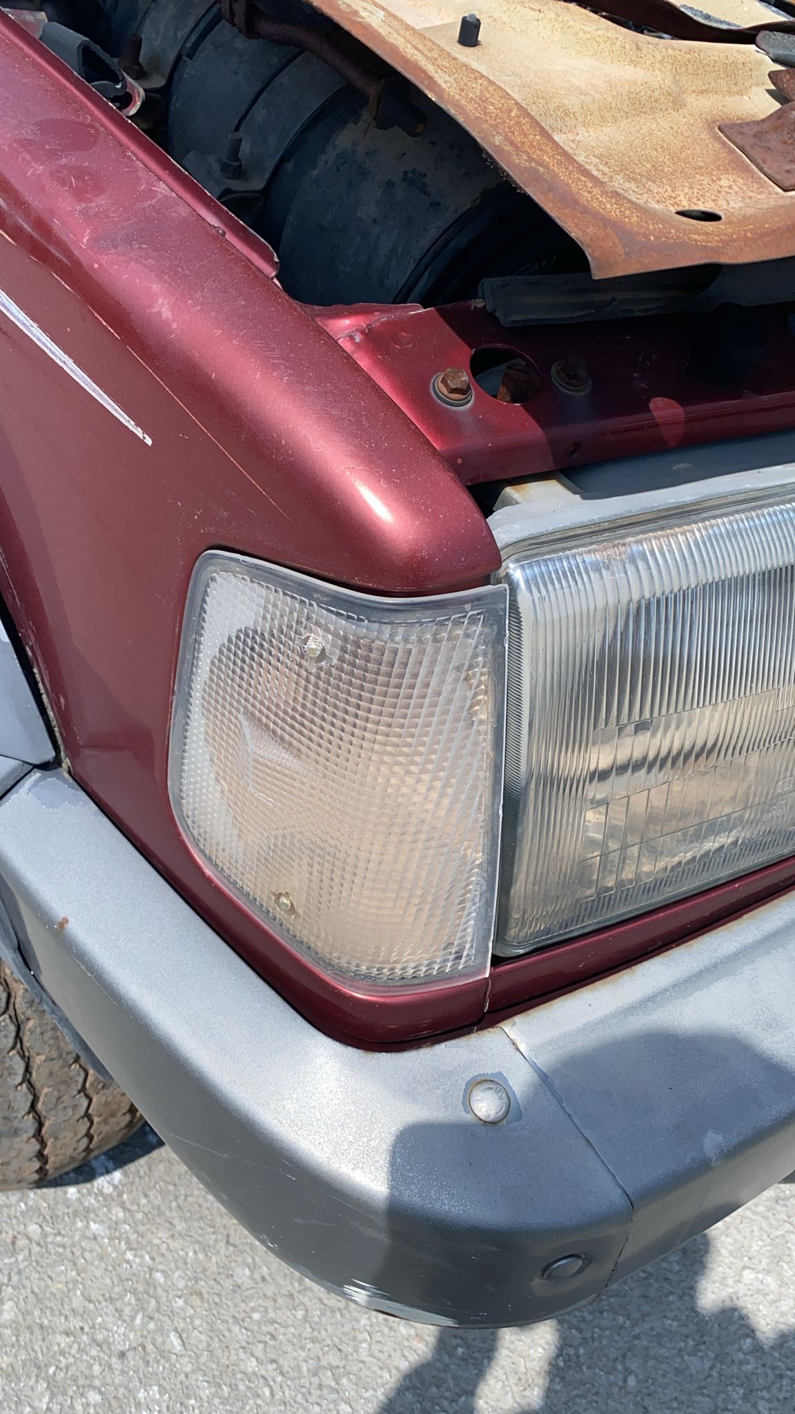 TATA TELCOLİNE SAĞ FAR -X14042025-266