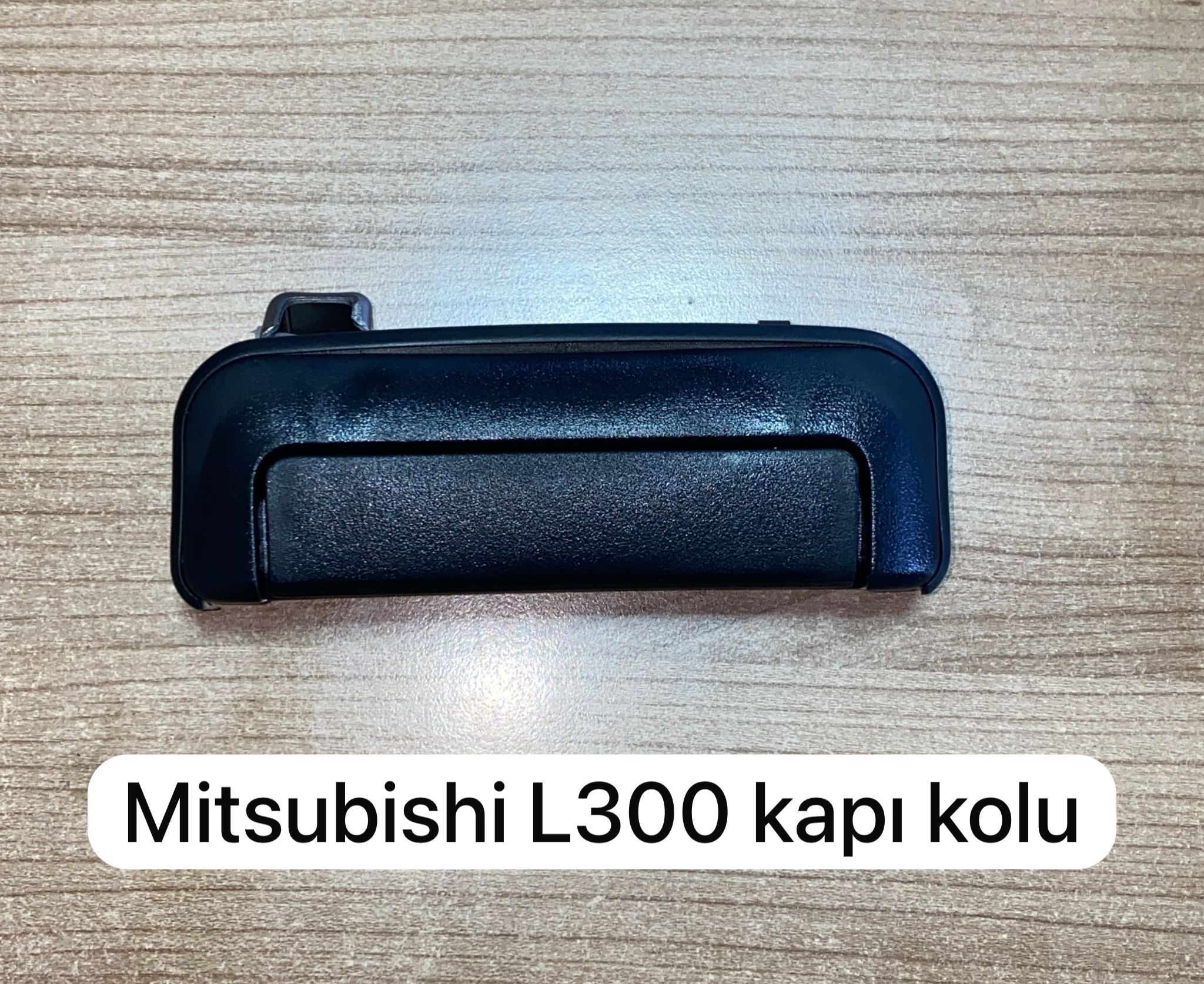 MİTSUBİSHİ L300 KAPI KOLU -X14042025-310
