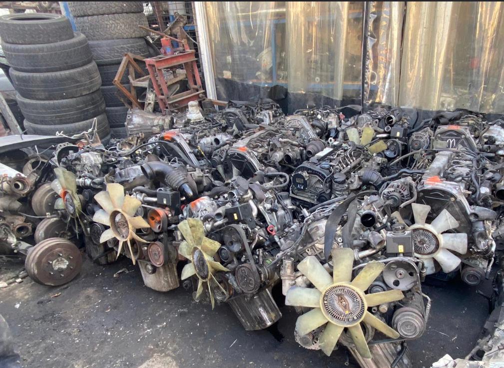 TOPLU MOTOR -X14042025-449