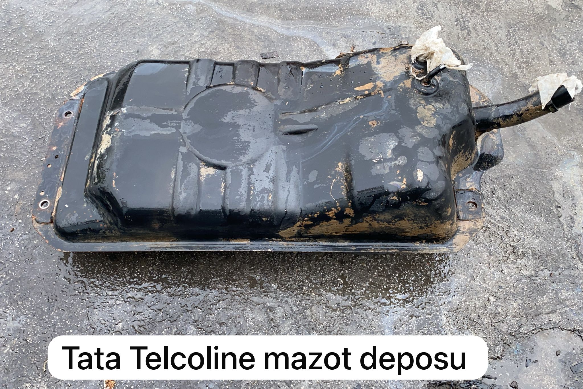 TATA TELCOLİNE MAZOT DEPOSU -X14042025-482