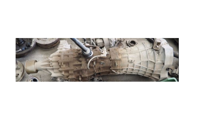 NİSAN SKAYSTAR 4*2 ŞANZUMAN -X14042025-570