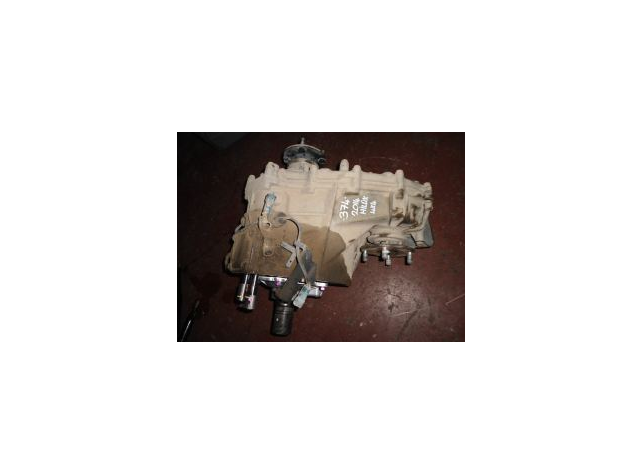 TOYOTA  HİLUX ARAZİ ŞANZUMANI -X14042025-876