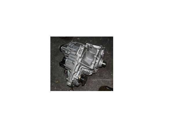 NİSSAN NAVARA ARAZİ ÇIKMA ŞANZUMAN -X14042025-1115