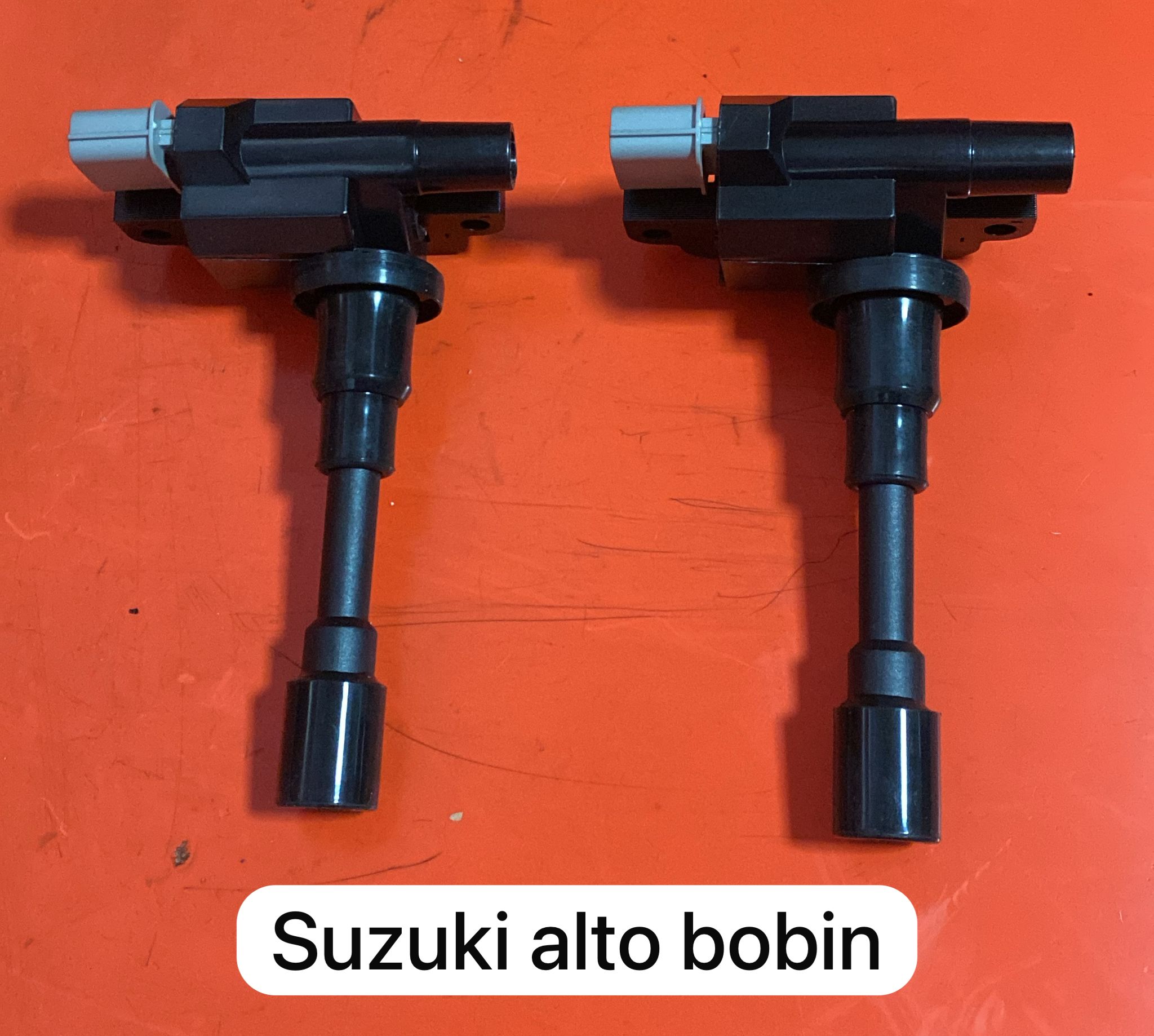 SUZUKİ ALTO BOBİN -X14042025-1392