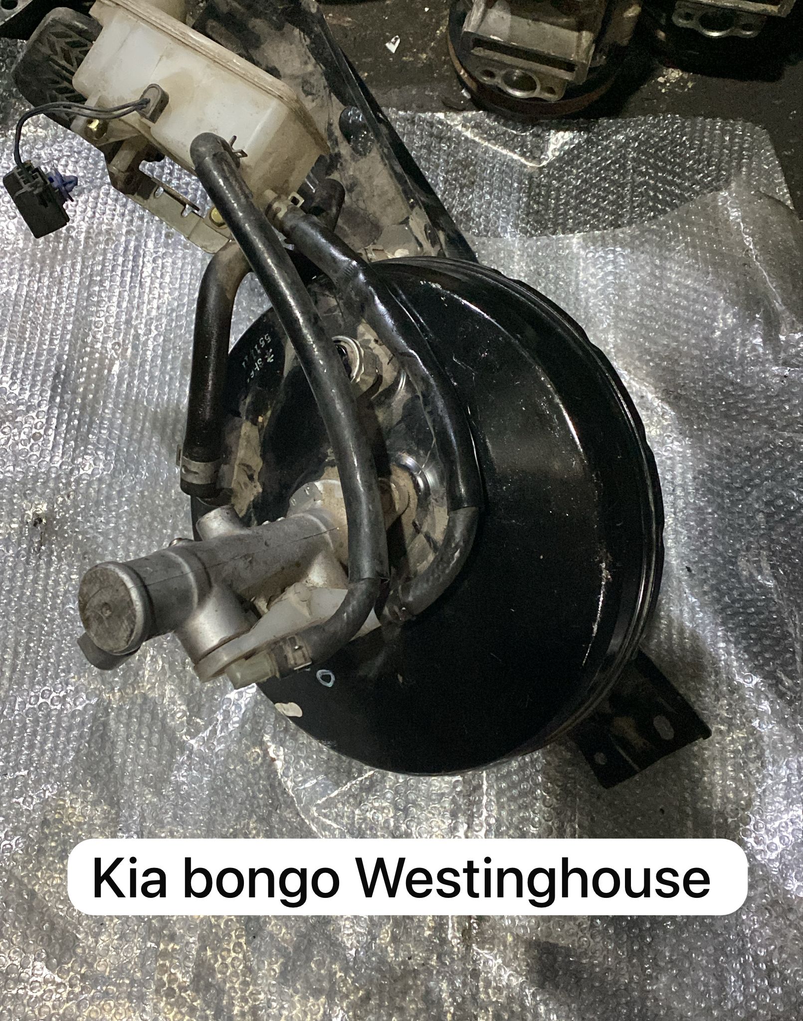 KİA BONGO ÇIKMA WESTİNGHOUSE -X14042025-1807