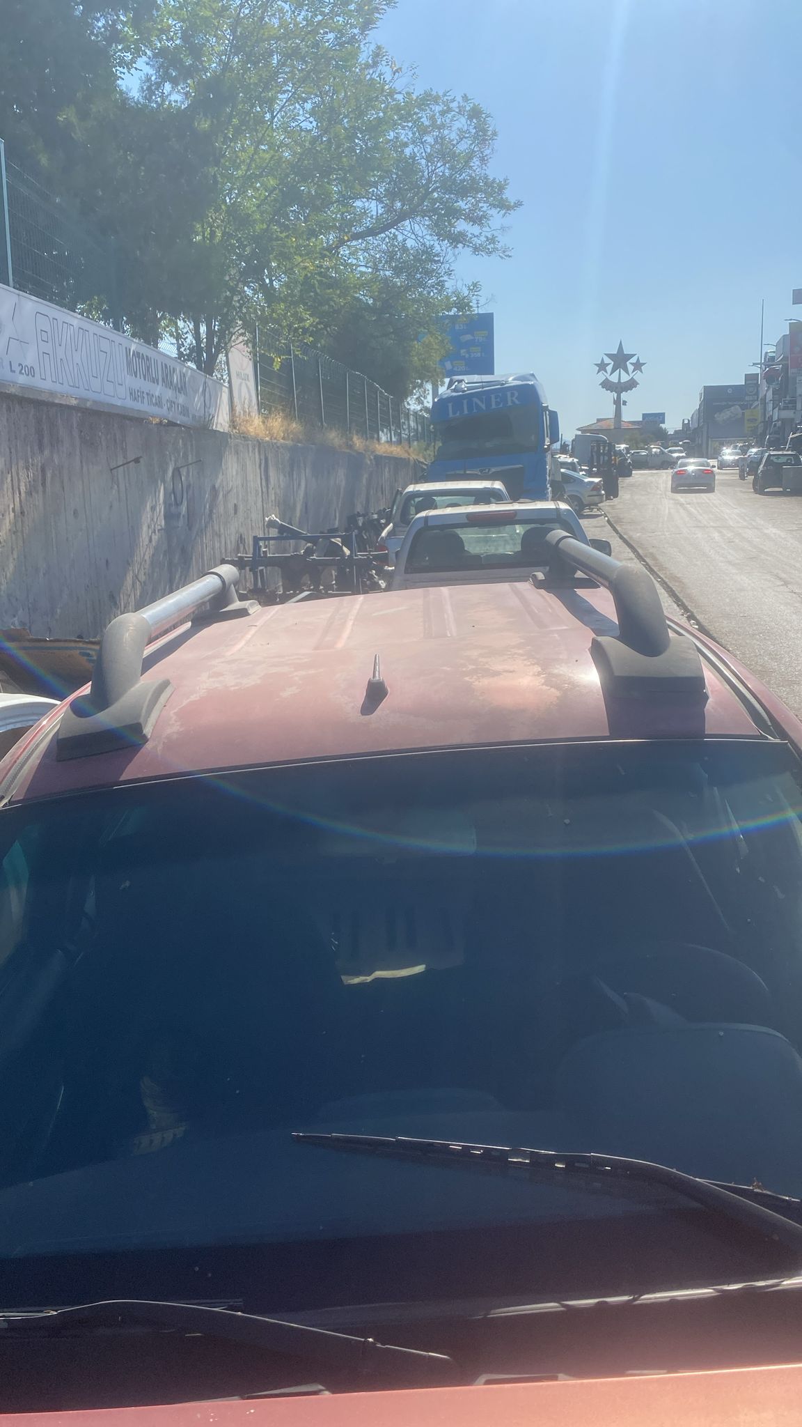 TATA XENON TAVAN BARLARI -14042025-2477